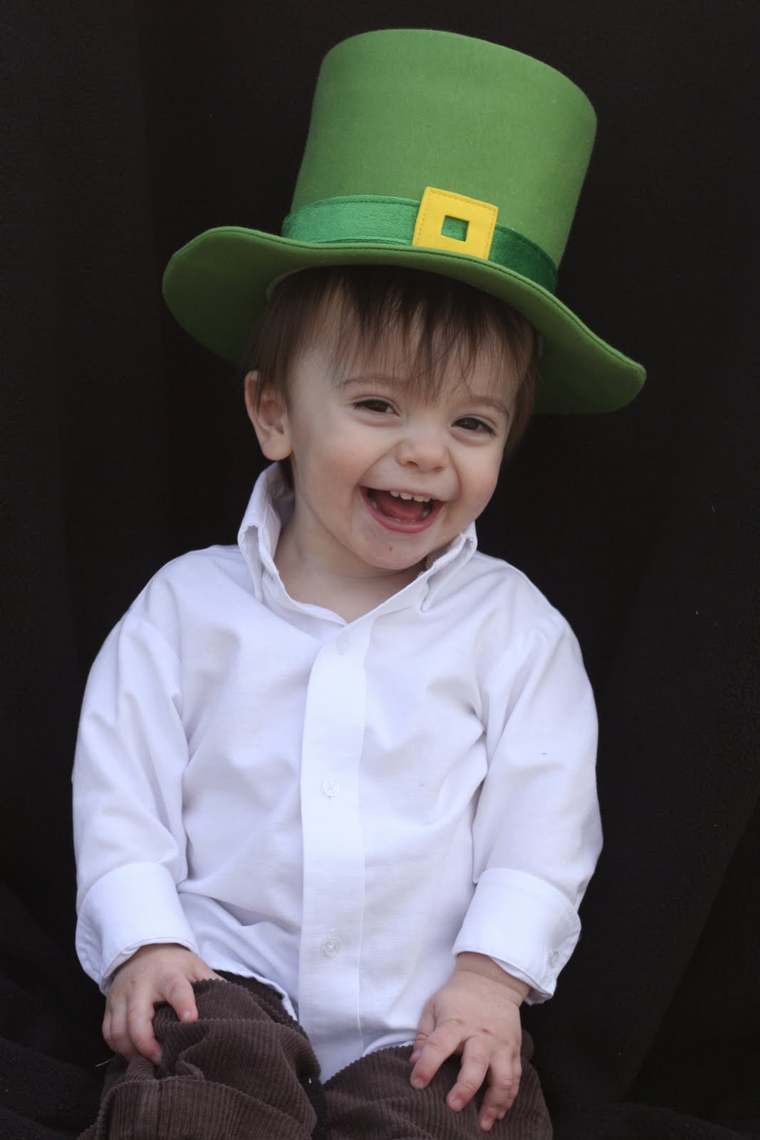 [IrishElias.jpg]