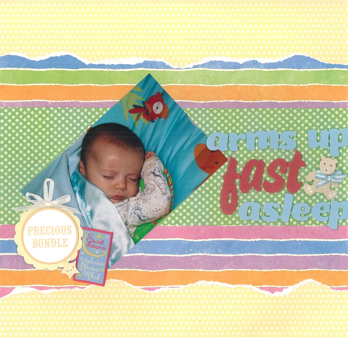 [FastAsleep+copy.jpg]