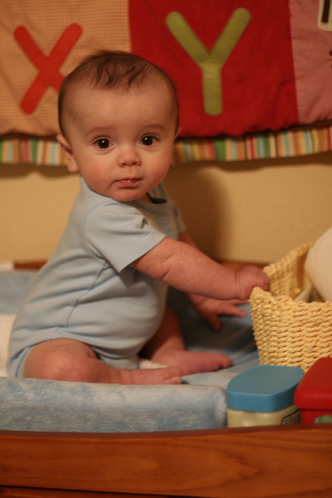 [EliasChangingTable.jpg]