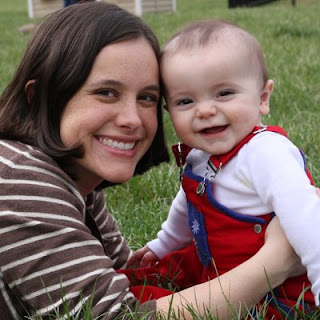 working motherhood