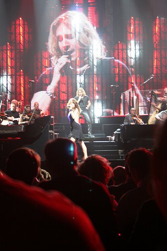 [Yanni+4.jpg]