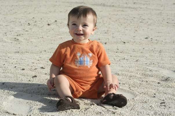 [BeachBaby.jpg]