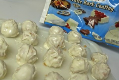 [cookies.jpeg]