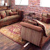 Calssic living room and sofa gallery