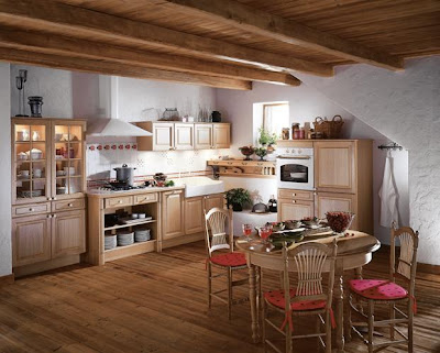 Kitchens France modele_grand-329.jpg