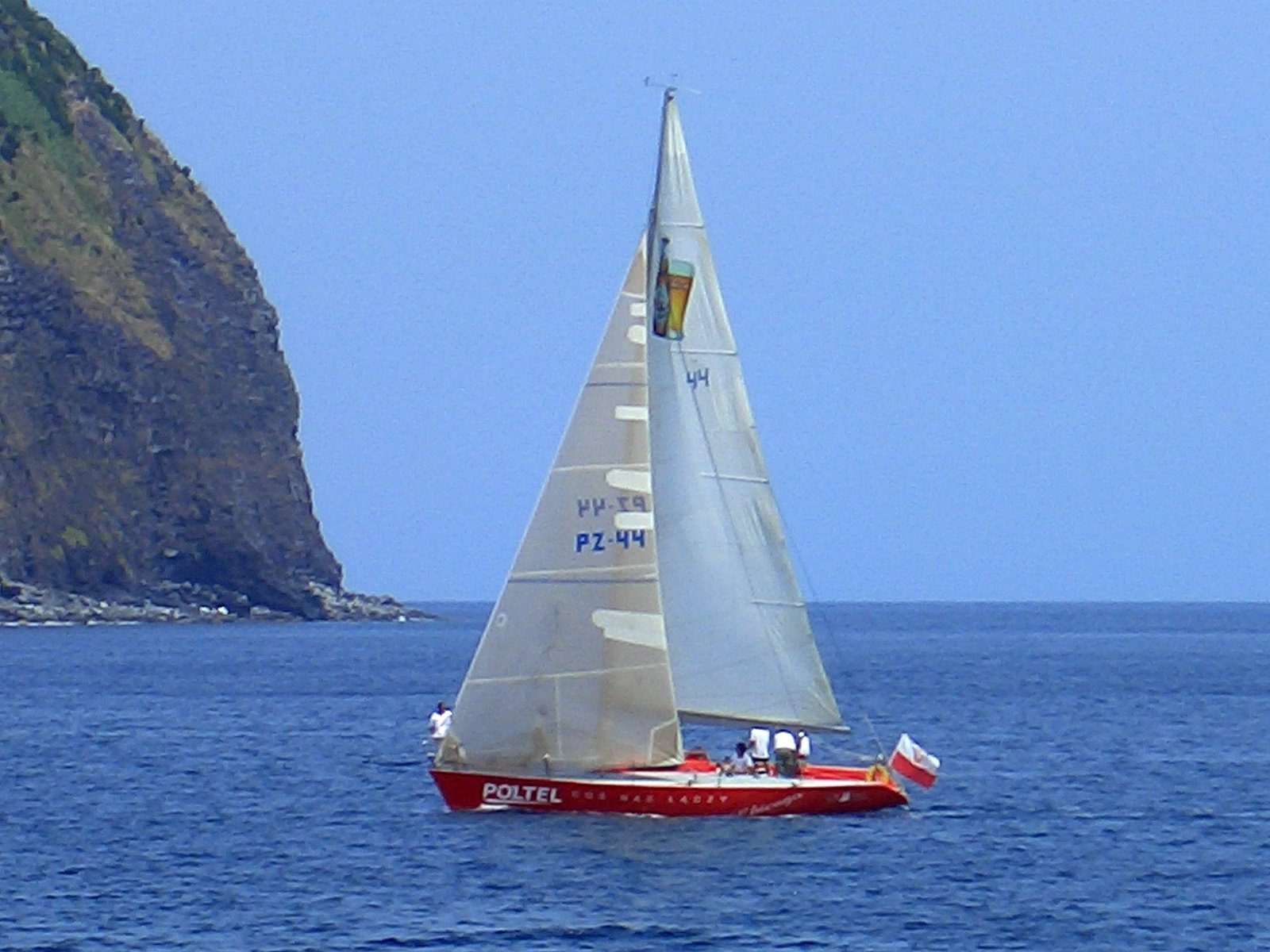 [CIMG1339.JPG]