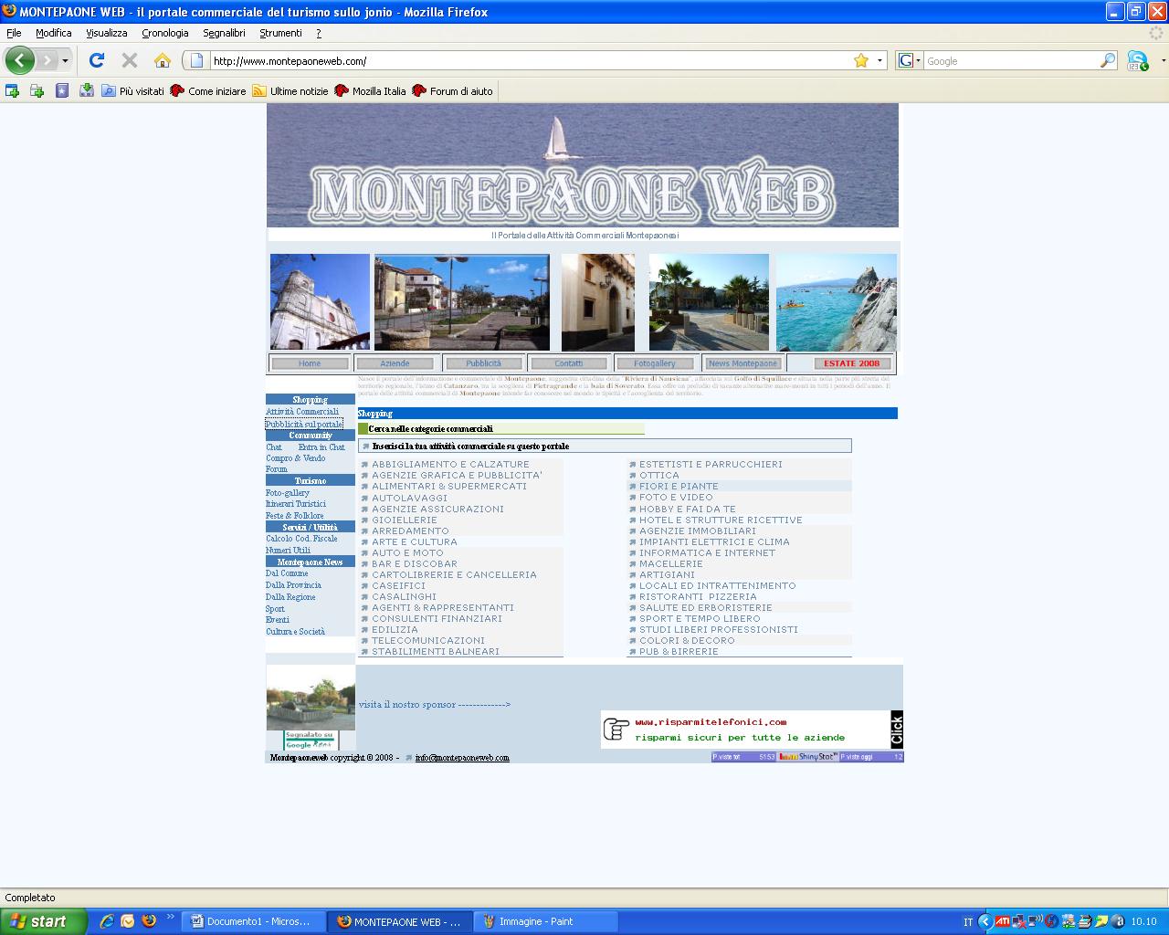 [Sito+web+Montepaone.JPG]
