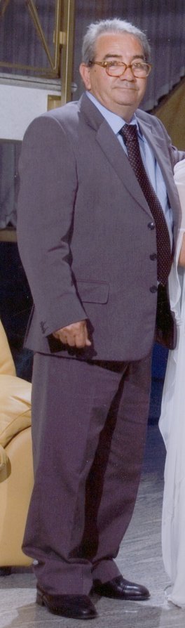 [antonio+staglianò.bmp]