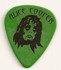 Alice Cooper