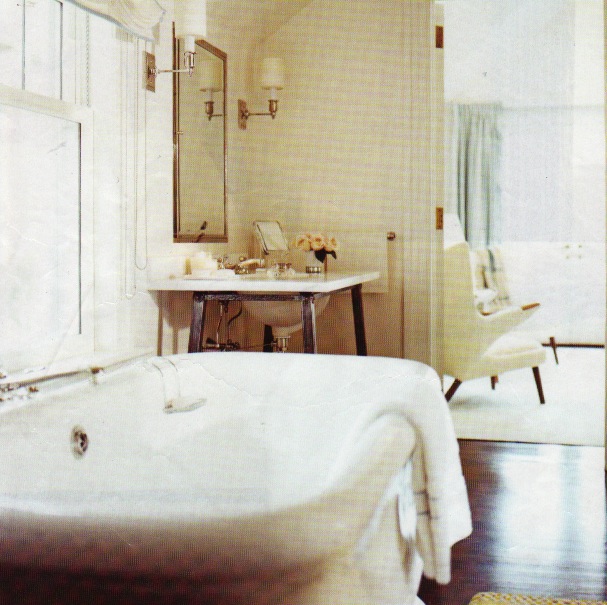 [bathroom-place+to+escape.jpeg]