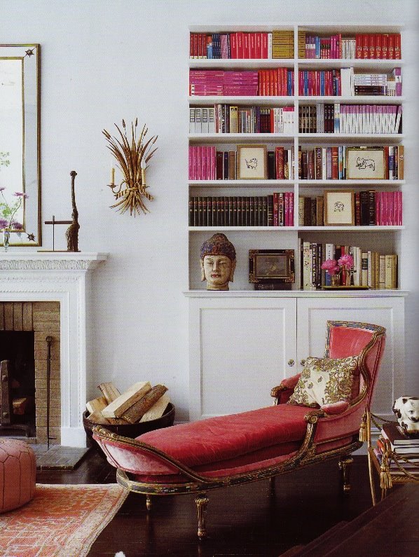 [Candace+Bushnell's+room+4.jpeg]