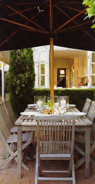 [outdoor+dining.jpeg]