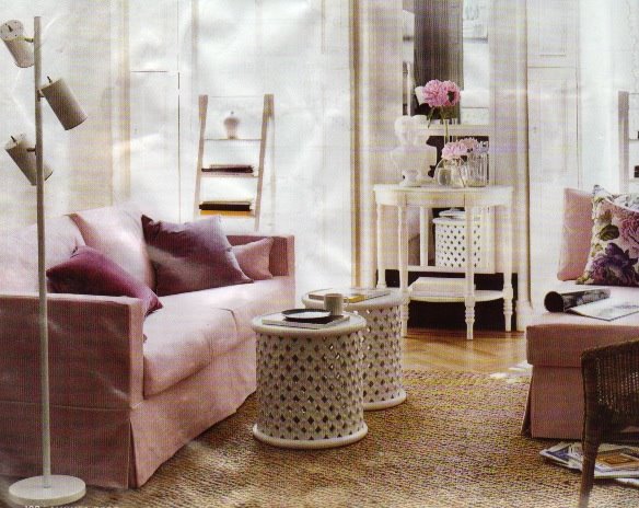 [Pretty+Living+Room+2.jpeg]