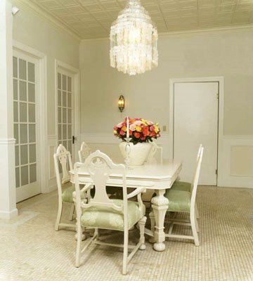 [RearTable+Janes.jpg]