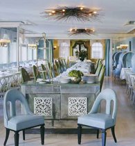 [Bergdorfs+restaurant.jpg]