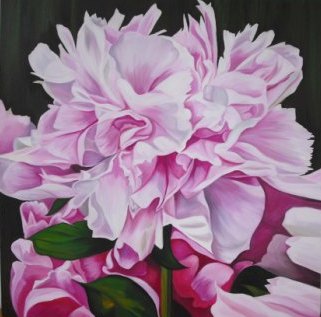 [Jaqueline+Coates+Peony.jpg]