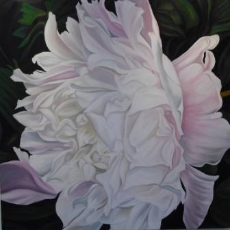 [Caotes+Peonies.jpg]