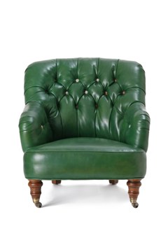 [Corrigan+Chair-+Green-+anthropologie.jpg]