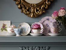 [From+selinalake.jpg]