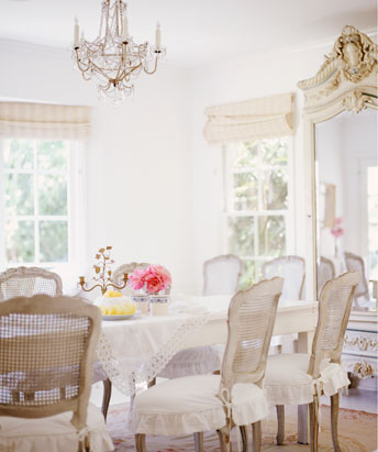 [reeddavisphotography.com+dining.jpg]