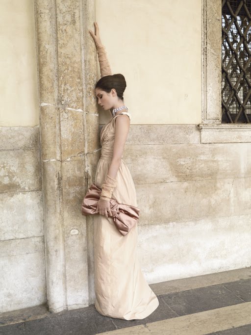 [Lundlund.com+bow+purse.jpg]