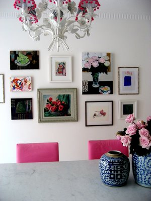 [pink+barstools.jpg]