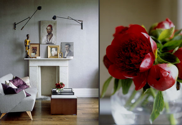 [Cute+picture+wall+Paul+Massey.jpg]