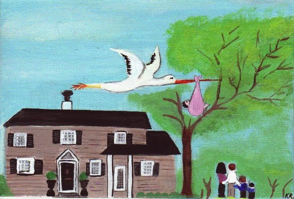 [O'brien+Baby+Arriving+1.jpeg]