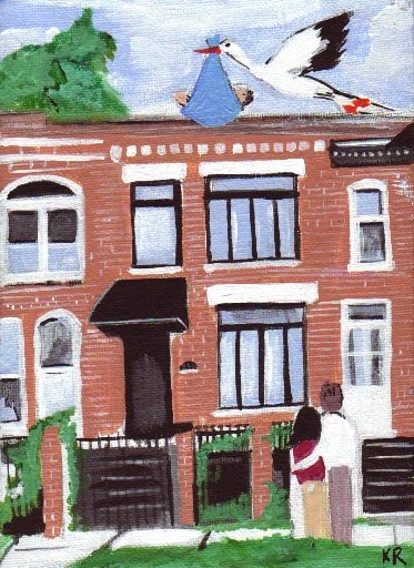 [Jeff+and+Nicki+Hilbert+Birth+Announcement.jpeg]