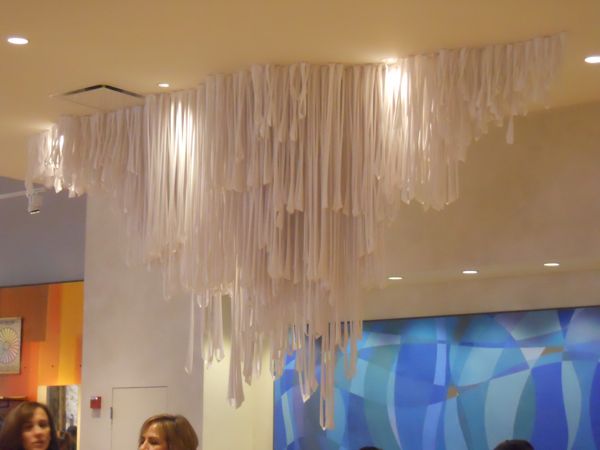 [Cash+register+installation.jpg]