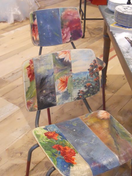 [anthro+chair+2.jpg]