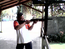 Foto Saya
