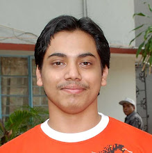 My Photo