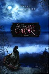 [auralias+colors.jpg]