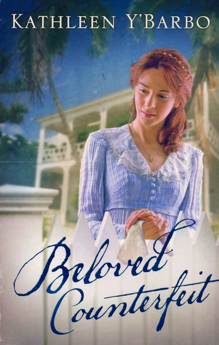 [belovedcounterfeit.jpg]