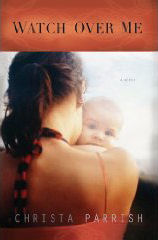 [watchoverme.jpg]