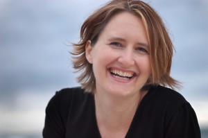 [mary-demuth-6-ii-300x199.jpg]