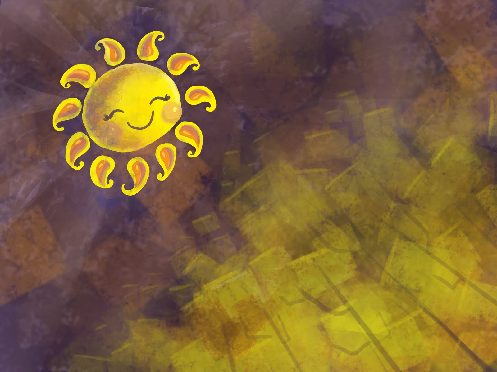 HERE COMES THE SUN here comes the sun:
