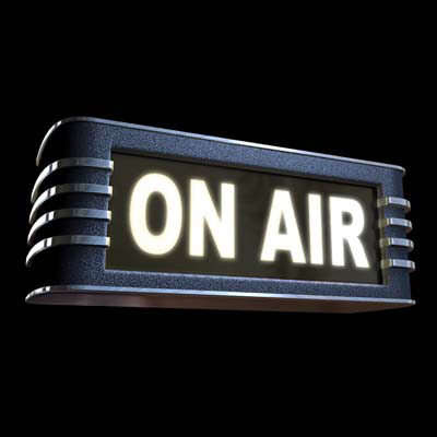 fm new york: Keka 101.5 fm