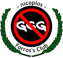 nicoplos fc