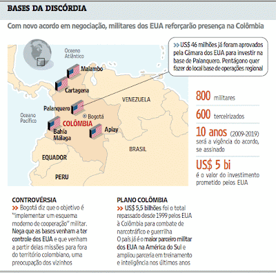 http://4.bp.blogspot.com/_m3KDVZuR8mI/SsEKXGeoCTI/AAAAAAAAAEs/Ior03AKVEPM/s400/bases-eua-colombia.gif