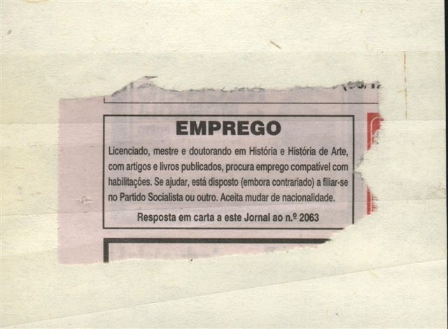 [anuncio.jpg]