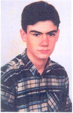 [joaoteles.jpg]