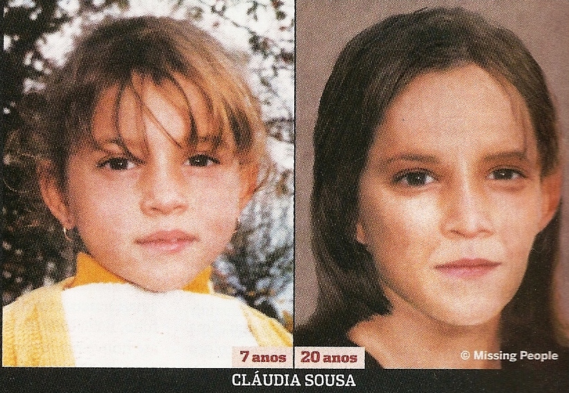 [Claúdia+Sousa.jpg]