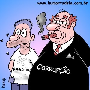 [corrpção.bmp]