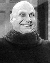 Fat Uncle Fester