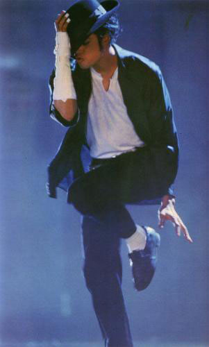 93433845---michael_jackson.jpg