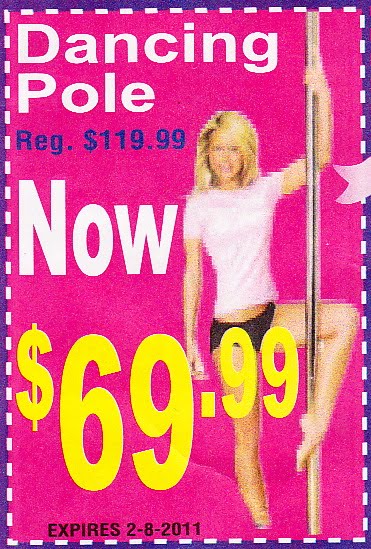aahs stripper pole Asian concrete construction institute