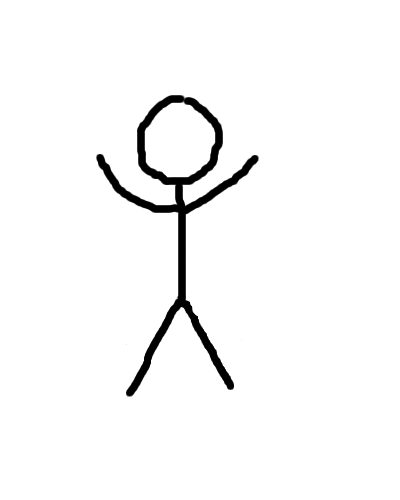 Gambar Bergerak on Animasi Gambar Bergerak Download Gambar Gif