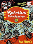 Refritos